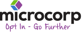 Microcorp